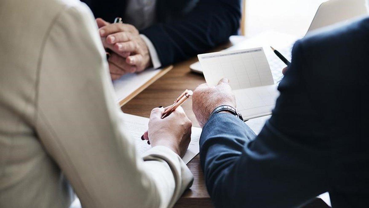 Singapur anlaşması yatırımcıya güven veriyor