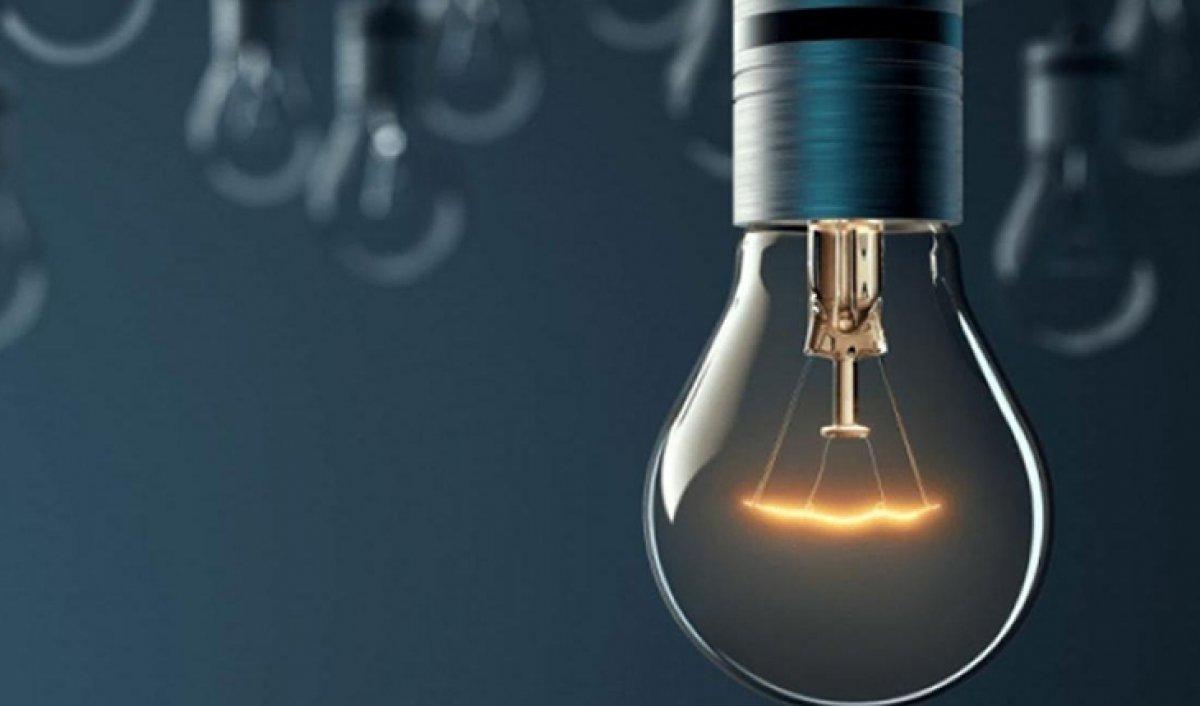 Doğal gaz zam oranı 2021: Doğal gaza ne kadar zam geldi?