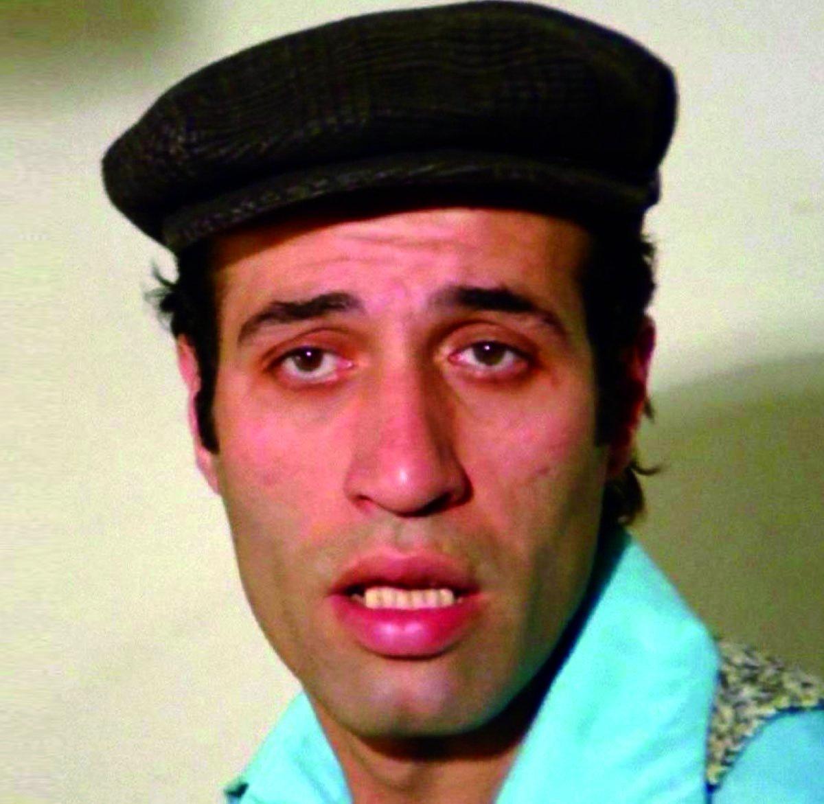 Kemal Sunal, vefatının 21. yılında mezarı başında anılacak