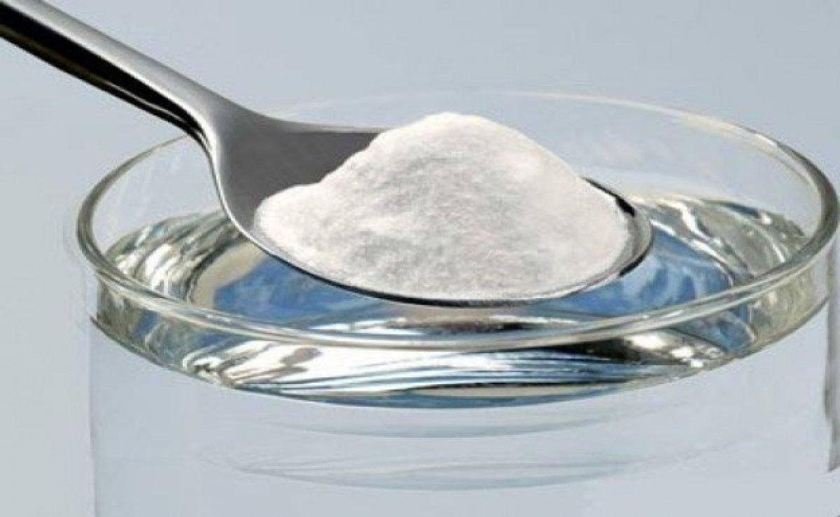 Ağız yaralarına karşı 10 doğal çözüm