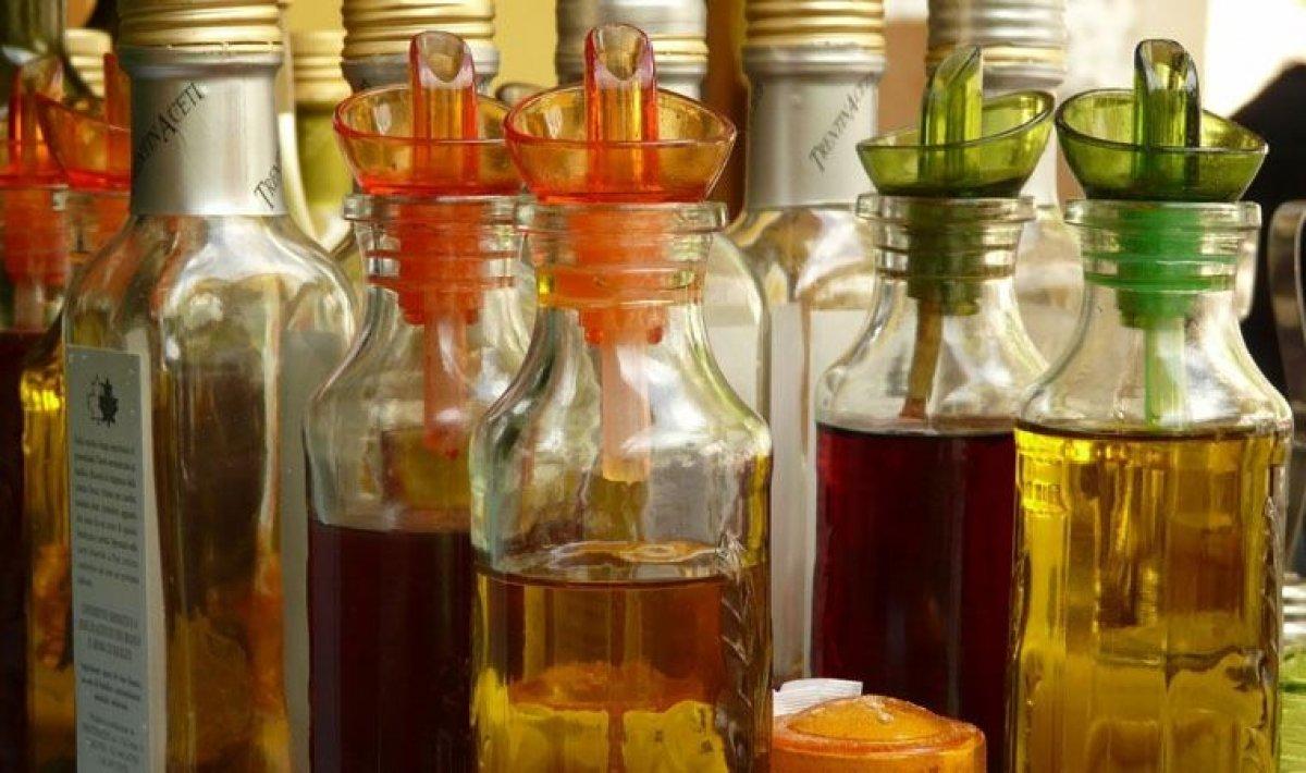 Ağız yaralarına karşı 10 doğal çözüm