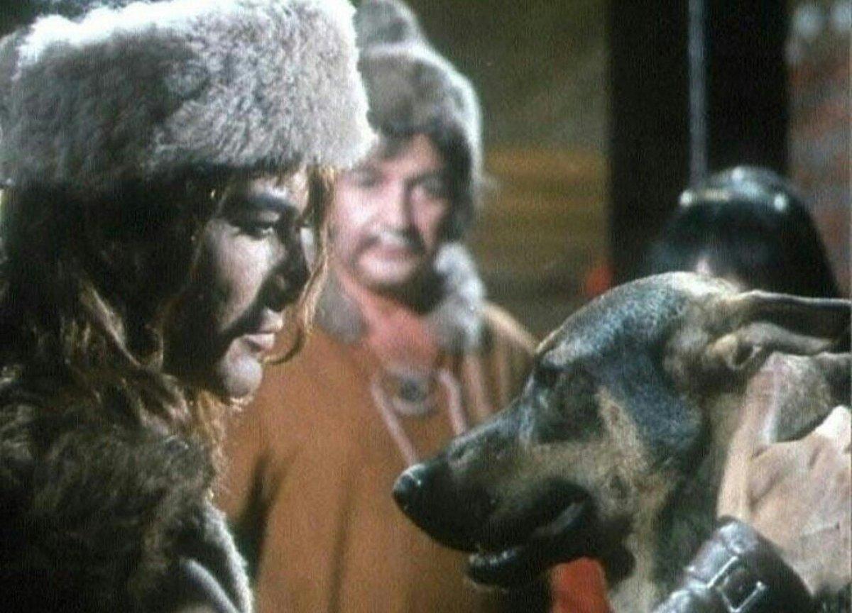 Kartal Tibet'e veda: Cenazeye ilişkin detaylar belli oldu