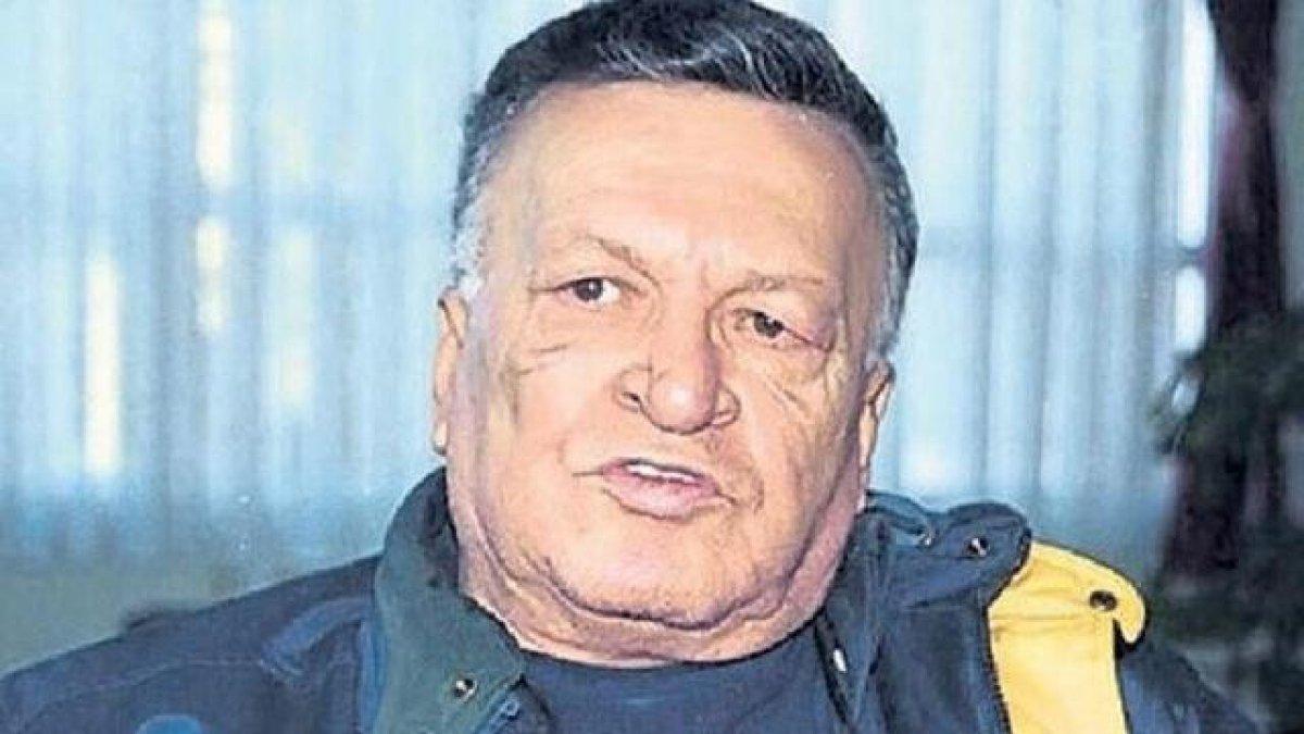 Gülşen Bubikoğlu, senelere meydan okuyor