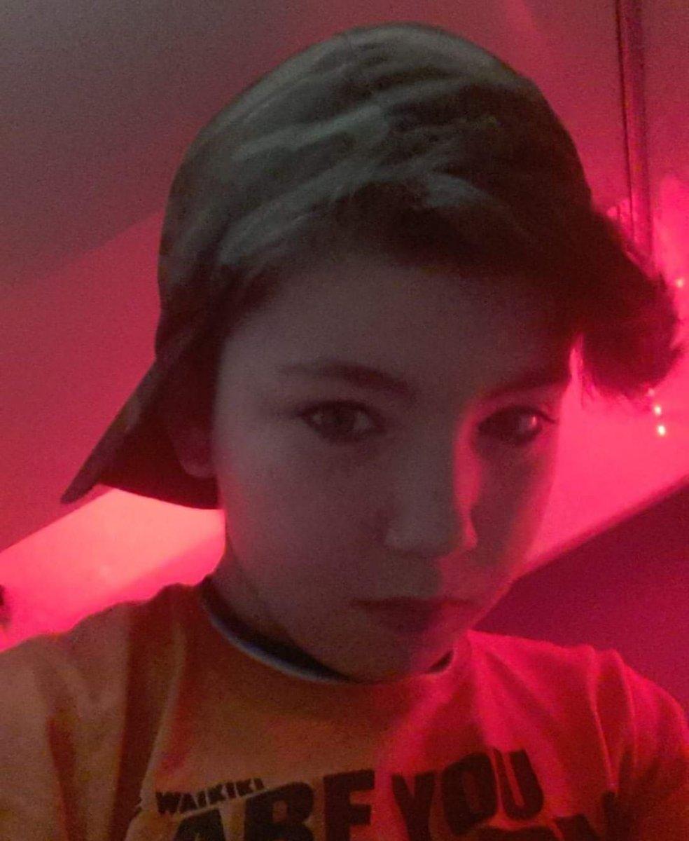 Kastamonu'da dayı ve yeğeni kanyonda boğuldu