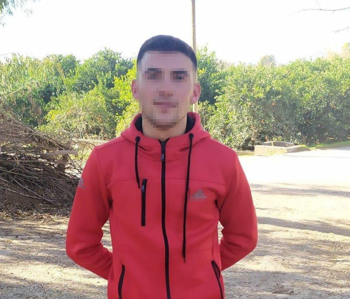 Adana’da öldürülen 2 kadının katili bulundu