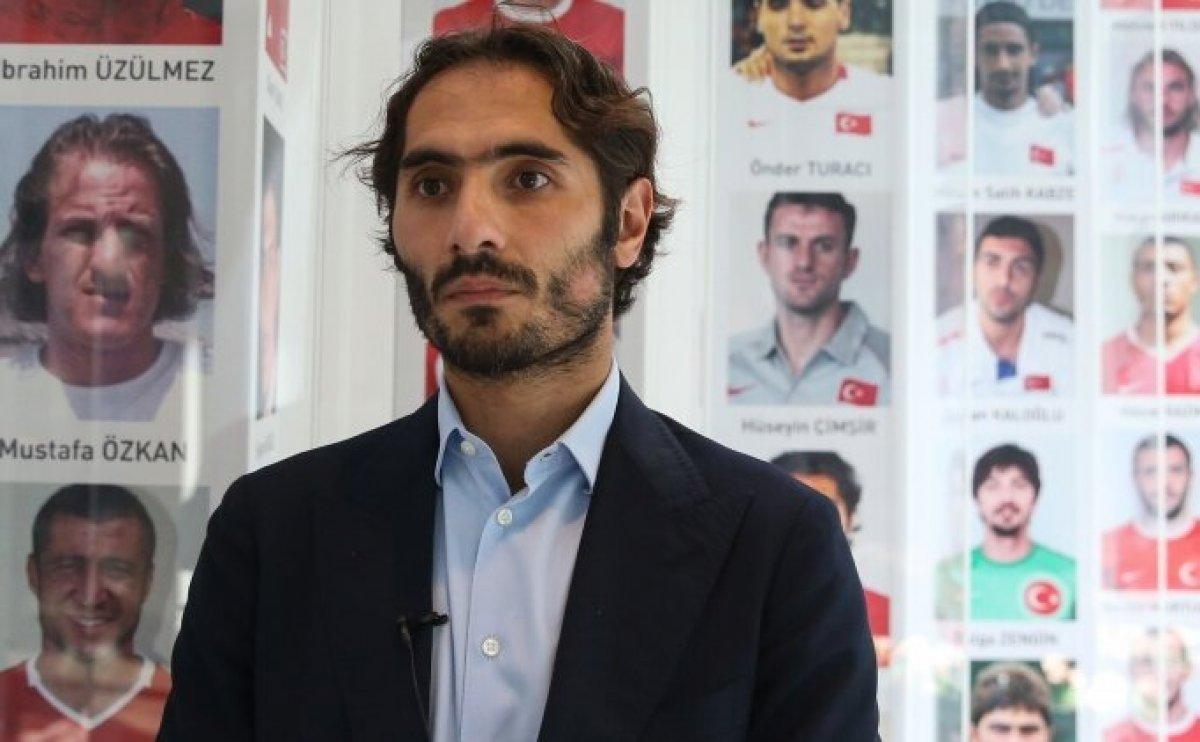 TFF'de yeni gündem: Prim verilmeli mi