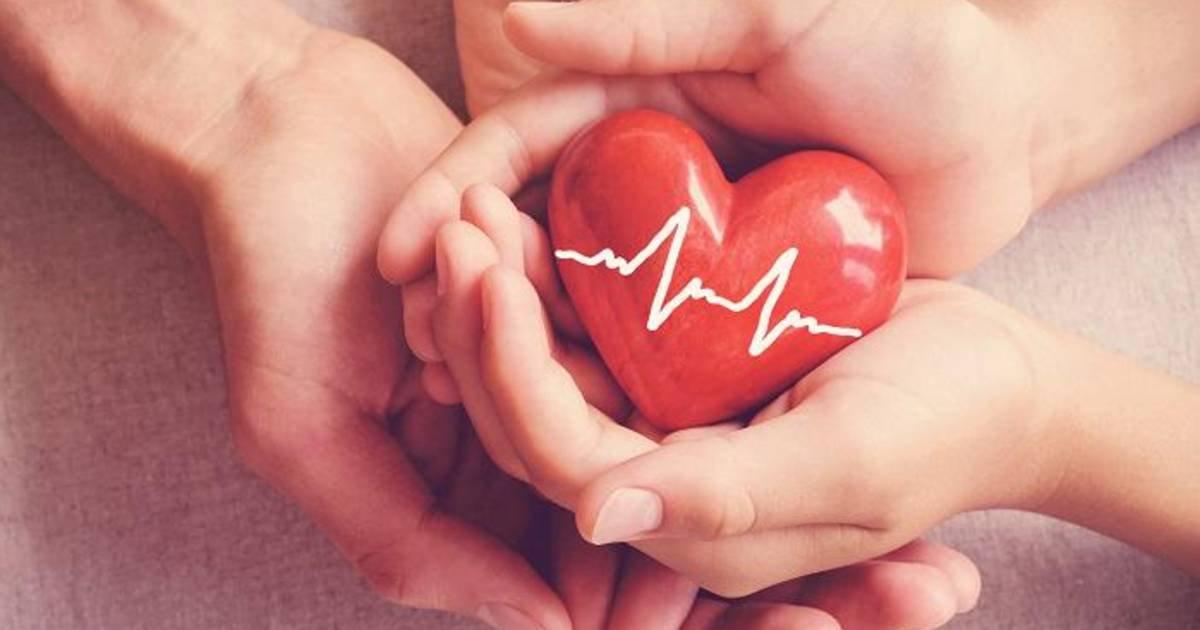 Limonlu yeşil çayın 10 güçlü etkisi