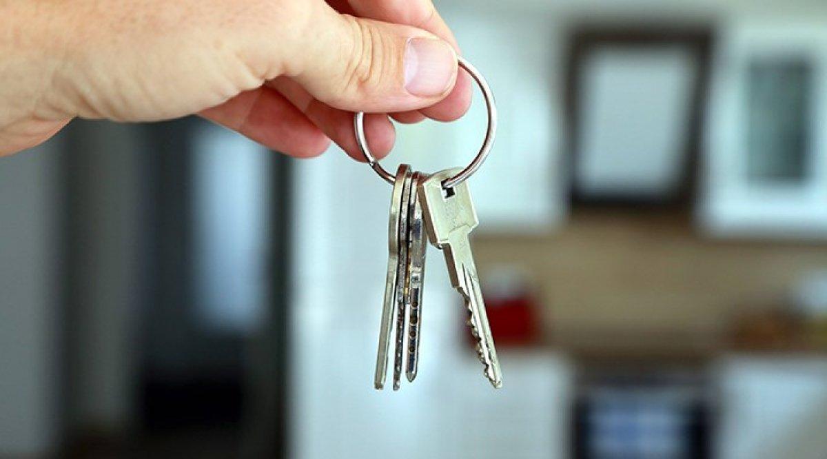 Tasfiye ne demek? Tasfiye edilmek ne anlama gelir? TDK tasfiye anlamı..