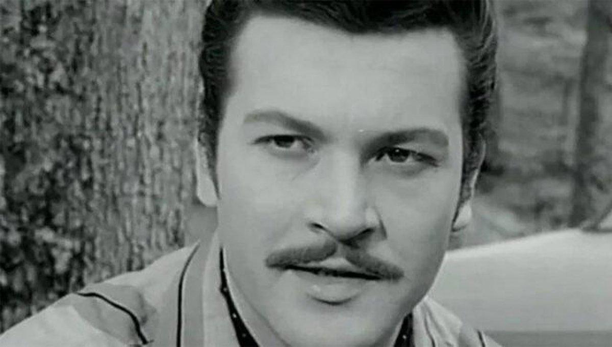 Gülşen Bubikoğlu, senelere meydan okuyor