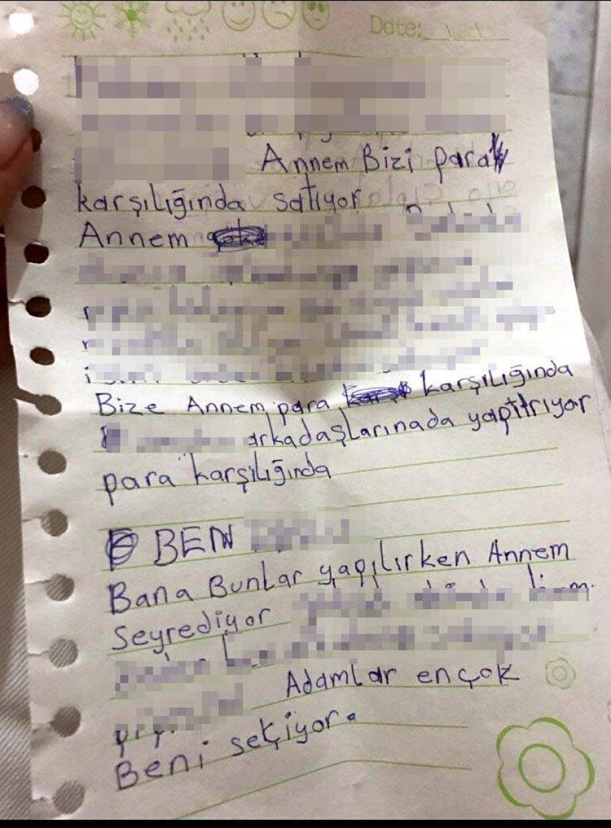 Çanakkale'de cinsel saldırı davasında sanıkların hepsi serbest kaldı