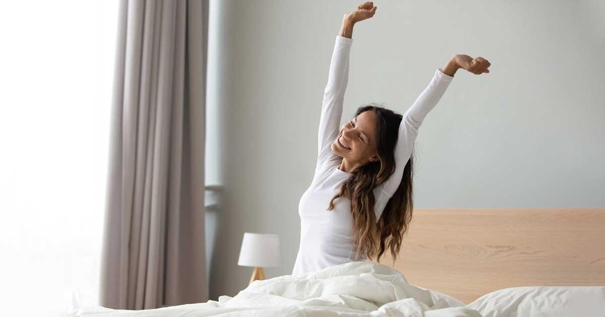 Limonlu yeşil çayın 10 güçlü etkisi