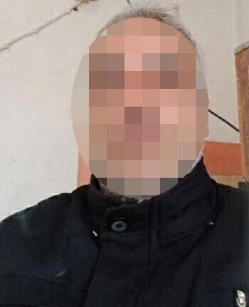 Çanakkale'de cinsel saldırı davasında sanıkların hepsi serbest kaldı