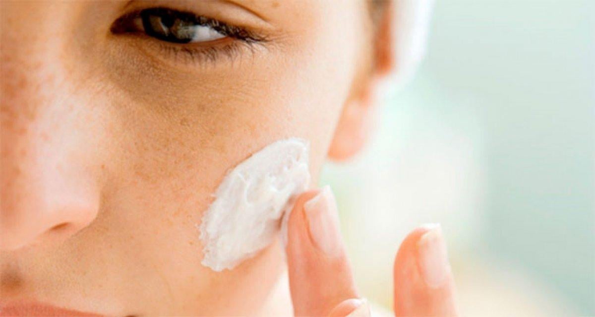 Koldaki küçük sivilcelere karşı doğal çözümler