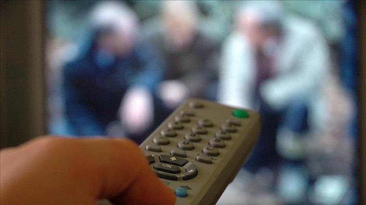 BDDK, satışlarda taksit sayısını düşürdü