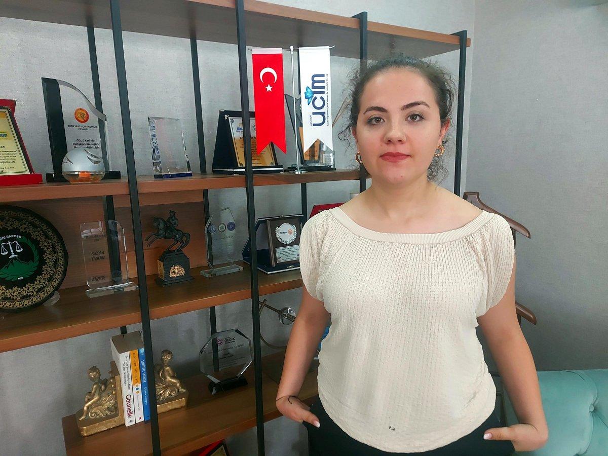 Çanakkale'de cinsel saldırı davasında sanıkların hepsi serbest kaldı