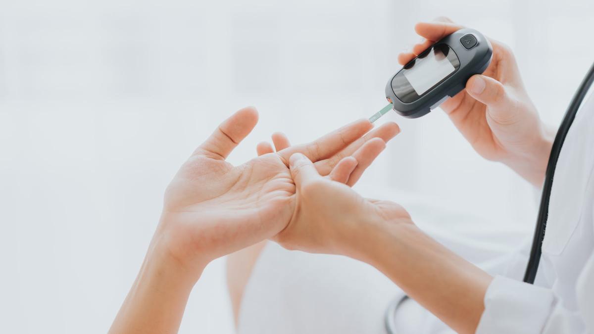 Her 3 kişiden birinde karaciğer yağlanması görülüyor