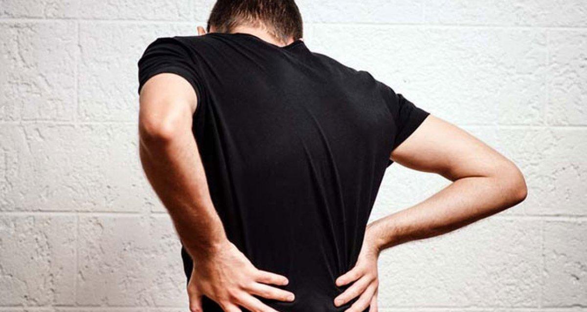 Limonlu yeşil çayın 10 güçlü etkisi