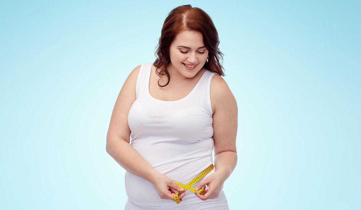 Her 3 kişiden birinde karaciğer yağlanması görülüyor