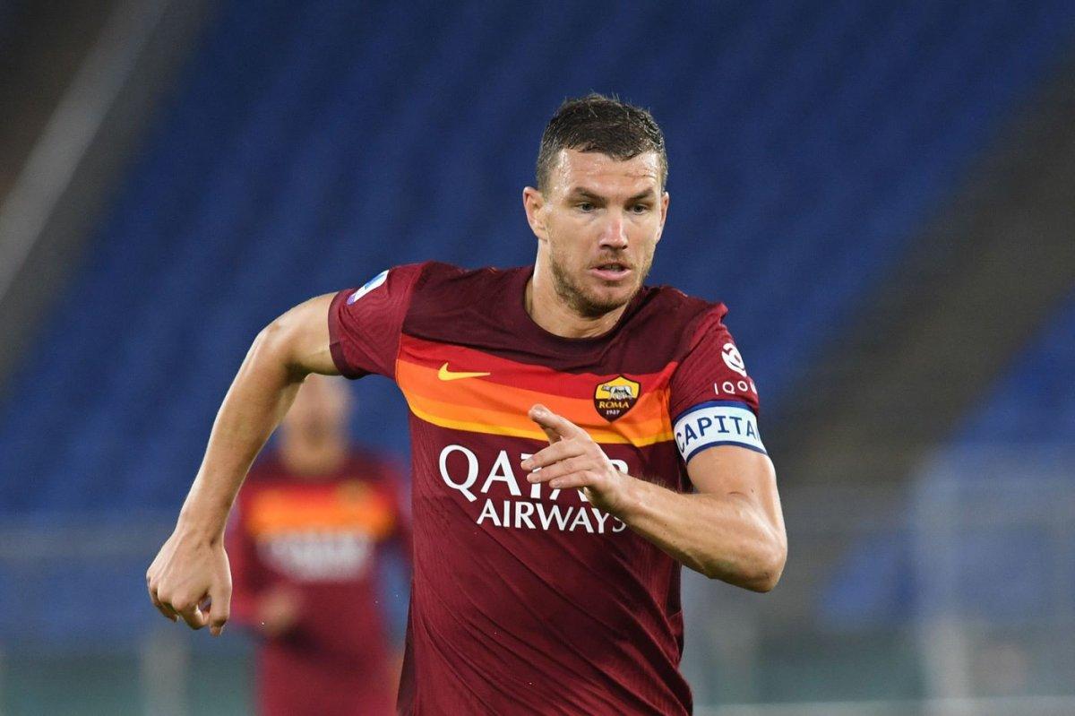 Beşiktaş'ın golcü adayları: Diego Costa, Dzeko ve Hulk