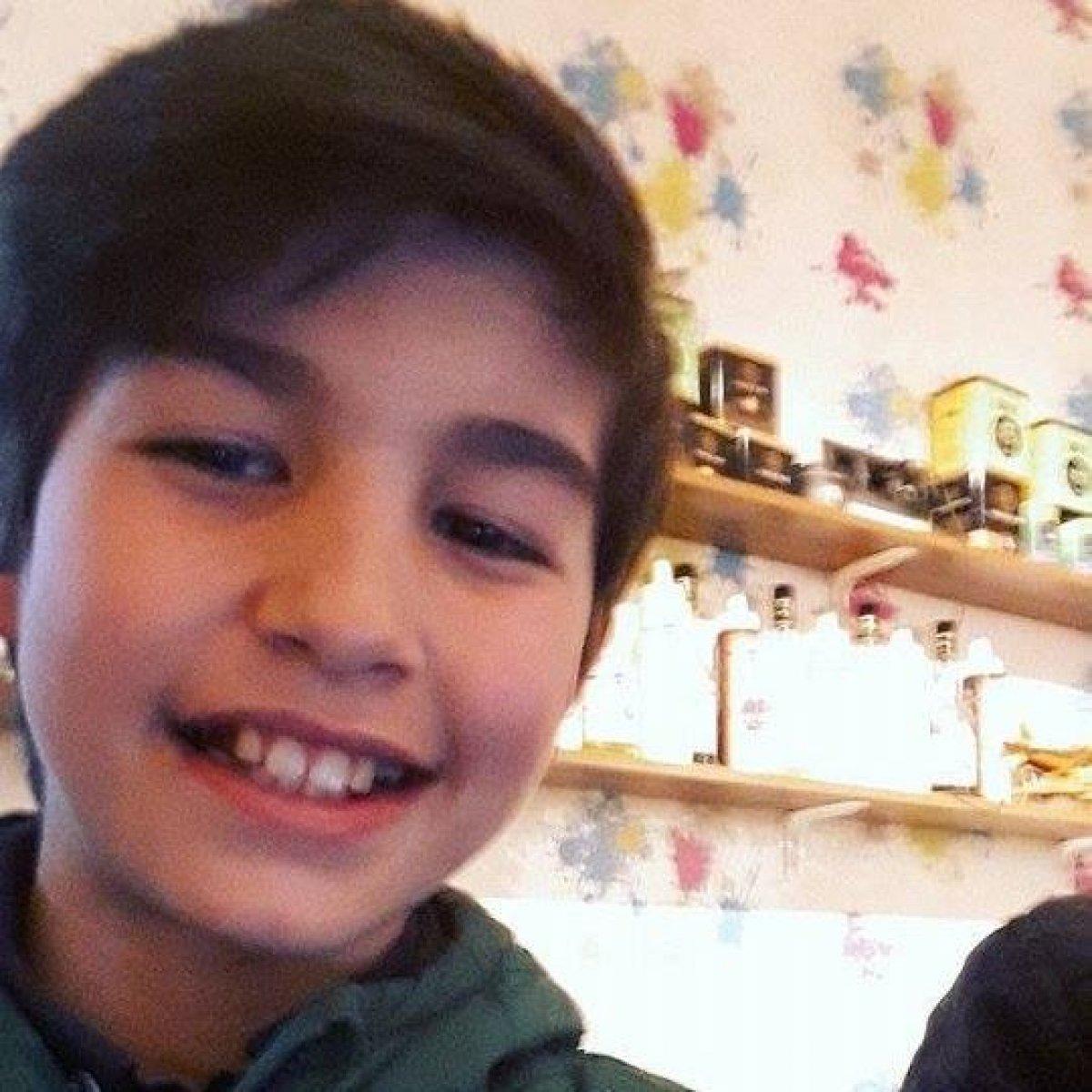 Samsun'da arkadaşı, kalbinden bıçaklayıp öldürdü