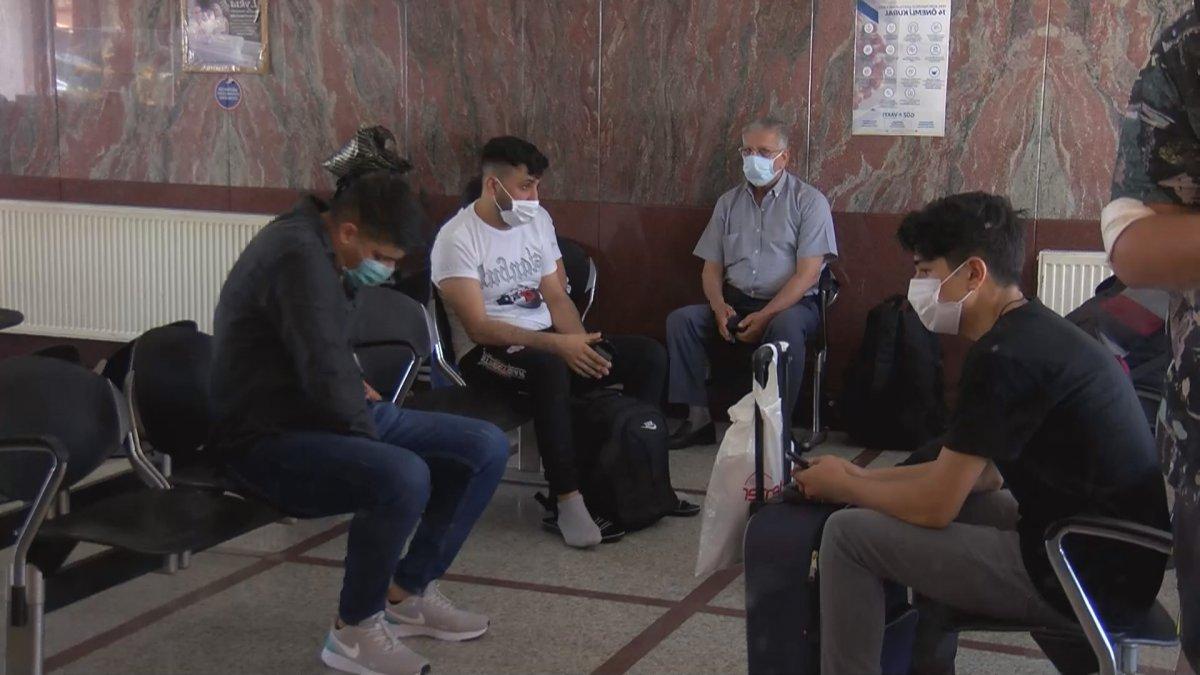 Bayramdan önce bilet fiyatları tartışma konusu oldu