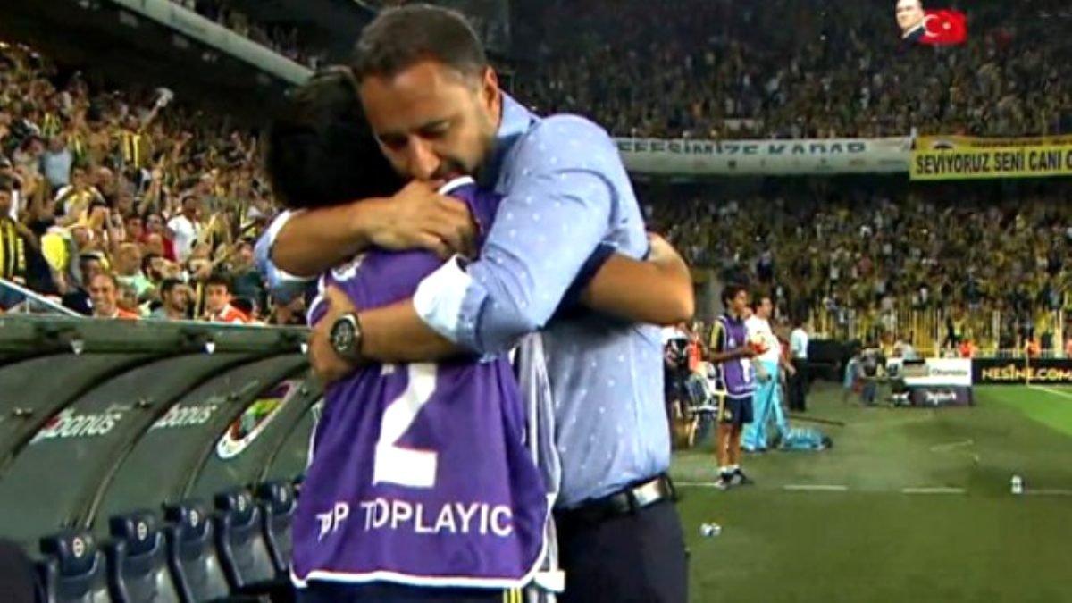 Pereira'nın ilk dönemi nasıl geçmişti