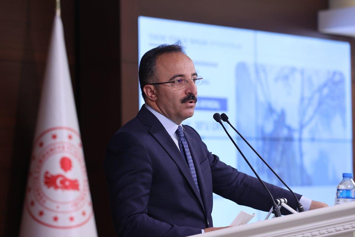 Teröre ağır darbe: Haziran ayında 92 terörist öldürüldü