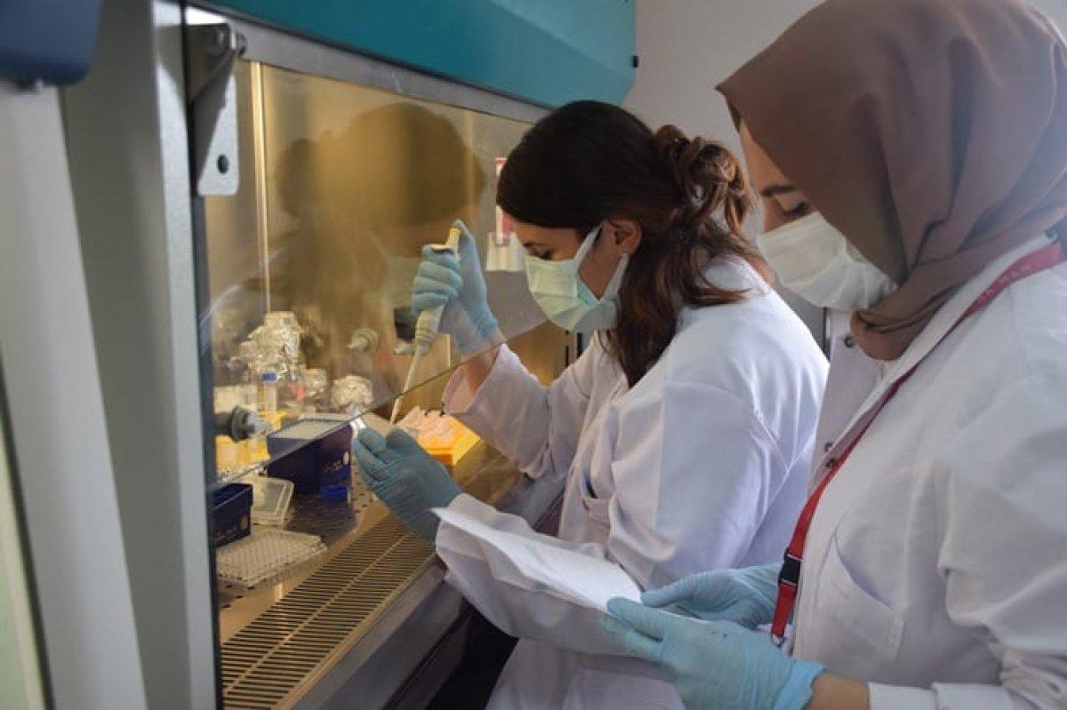 TÜBİTAK Fen Lisesi sınavı 2021: TÜBİTAK Fen Lisesi kaç puanla alıyor? İşte şartları...