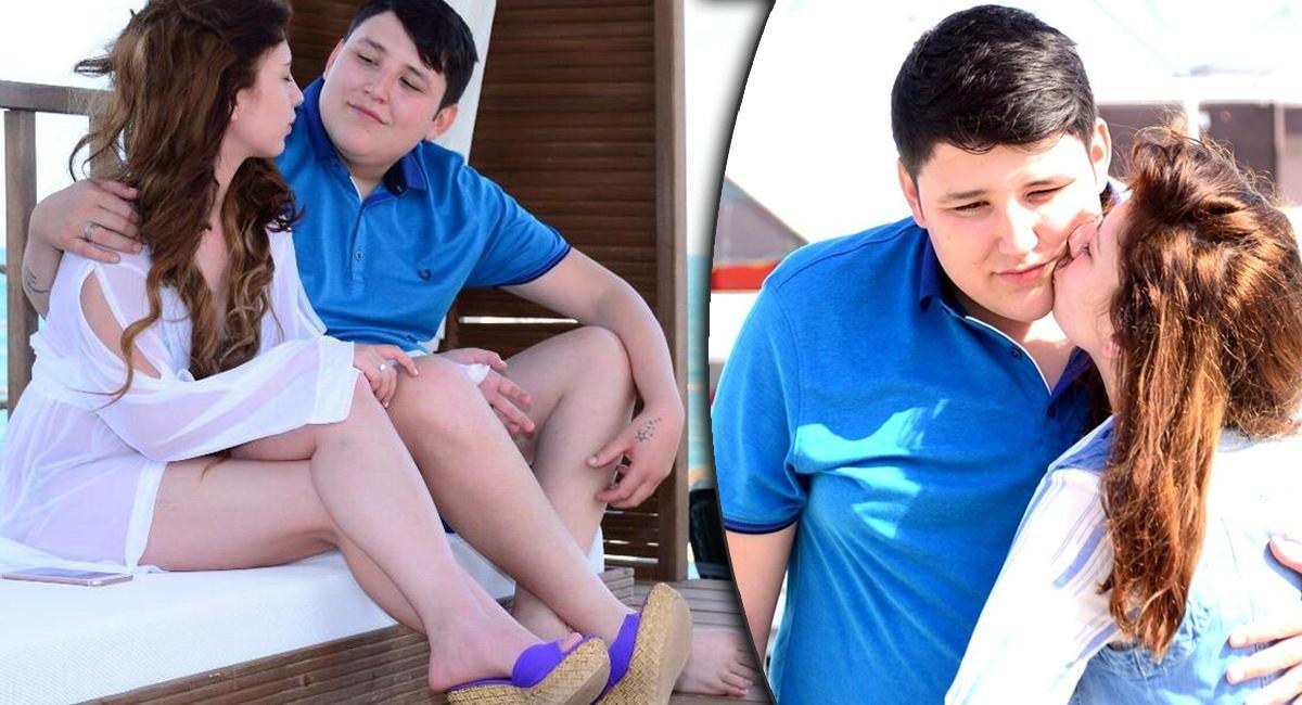 Tosuncuk Mehmet Aydın Türkiye'ye ne zaman gelecek? Tarih ve saati belli oldu!