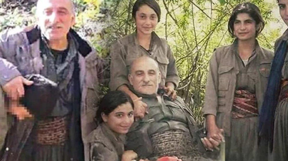 Dışişleri Bakanlığı'ndan ABD'ye: İftira ve iki yüzlülük