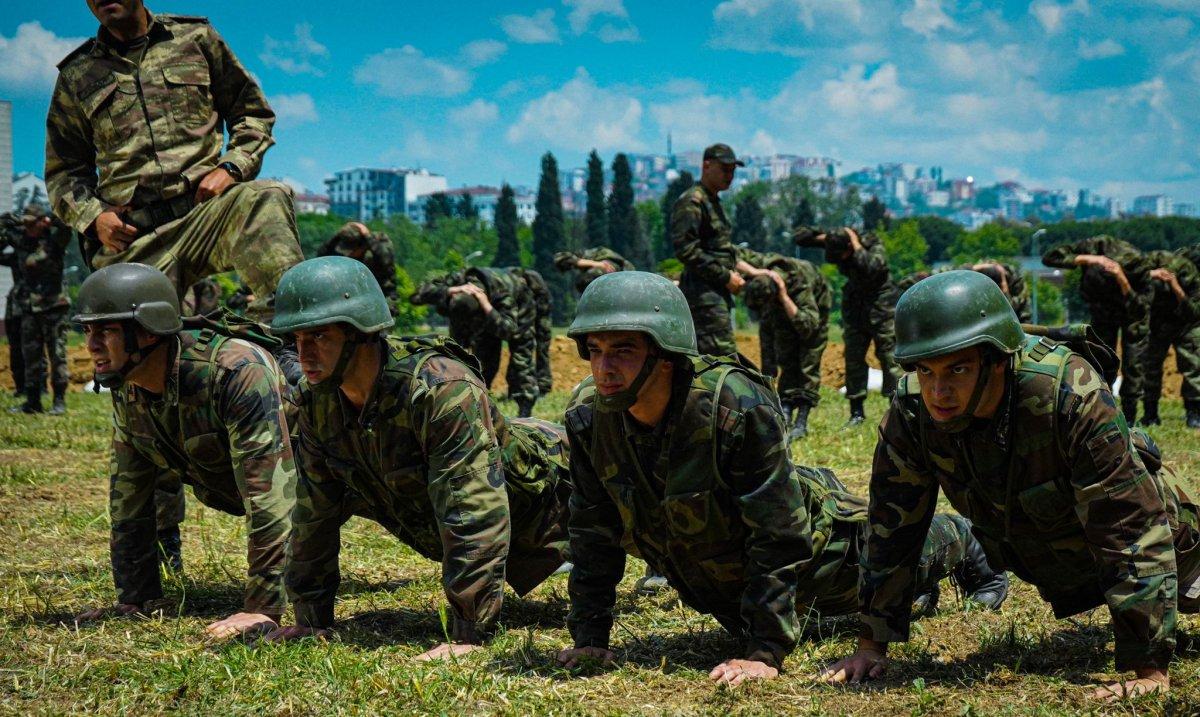 MAHREM: İtirafçıların Ağzından FETÖ’nün Şifreleri