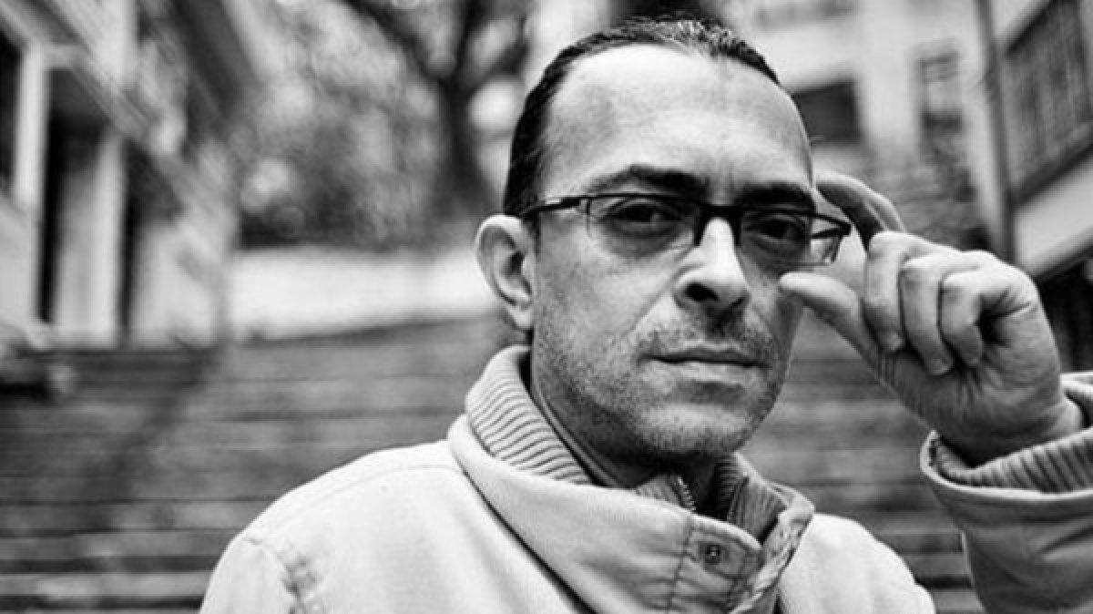 Sevilen şair Küçük İskender'in ikinci ölüm yıldönümü