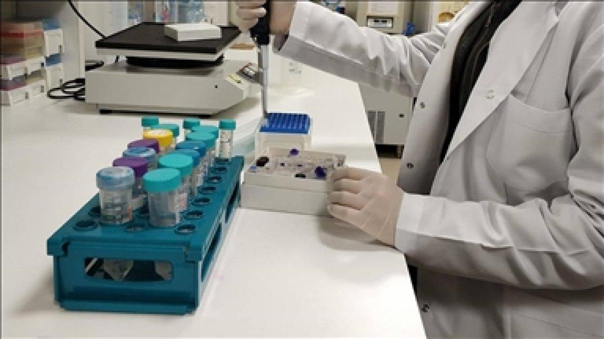 TÜBİTAK Fen Lisesi sınavı 2021: TÜBİTAK Fen Lisesi kaç puanla alıyor? İşte şartları...