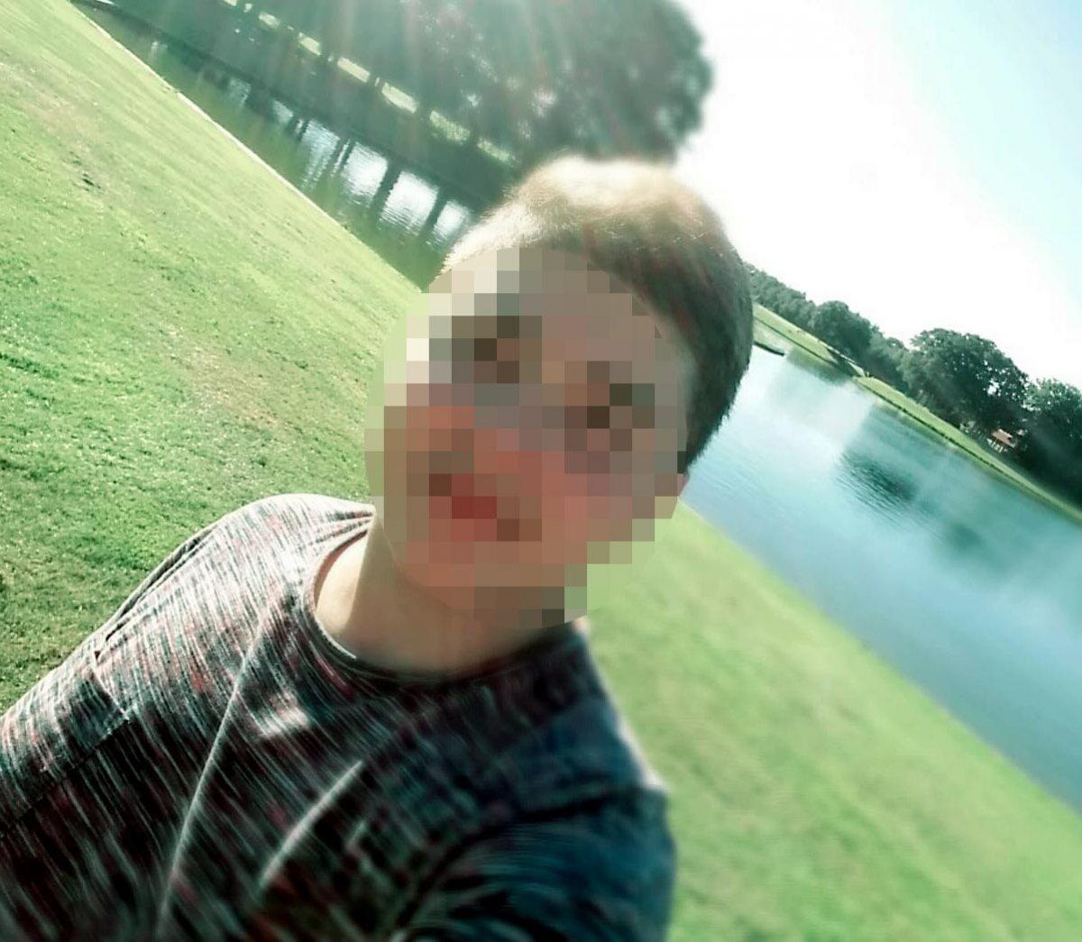 İzmir’deki cinayetin ardında 31 yıllık sır çıktı