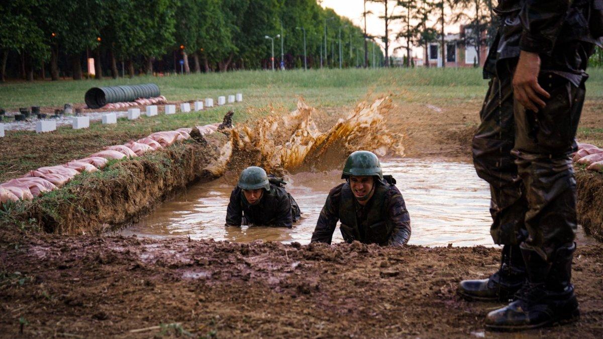 MAHREM: İtirafçıların Ağzından FETÖ’nün Şifreleri