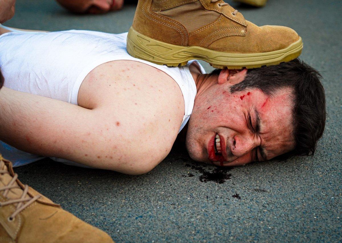 MAHREM: İtirafçıların Ağzından FETÖ’nün Şifreleri