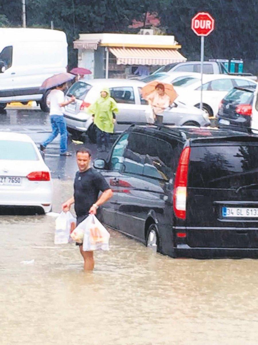 Pereira'nın ilk dönemi nasıl geçmişti