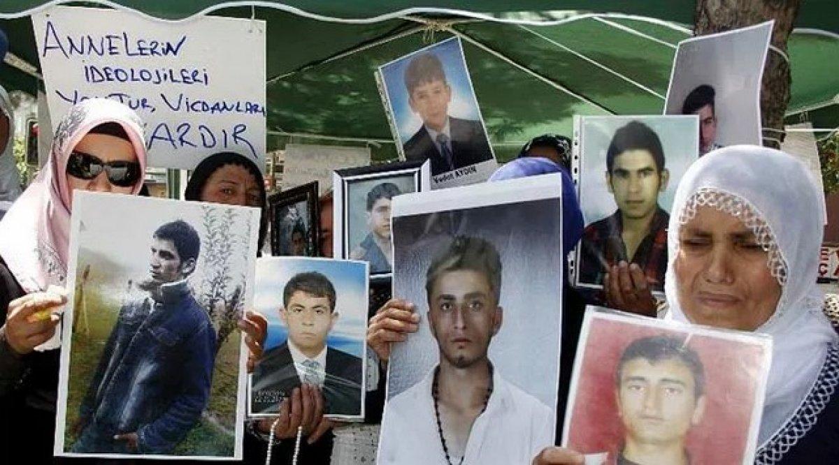 Dışişleri Bakanlığı'ndan ABD'ye: İftira ve iki yüzlülük