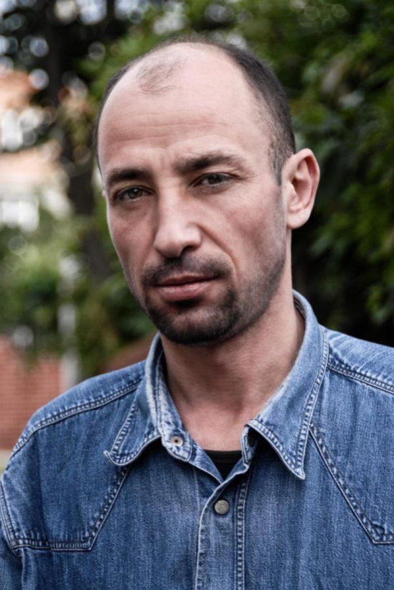 Tekirdağ'da sahte içkiden ölenlerin sayısı 9'a yükseldi