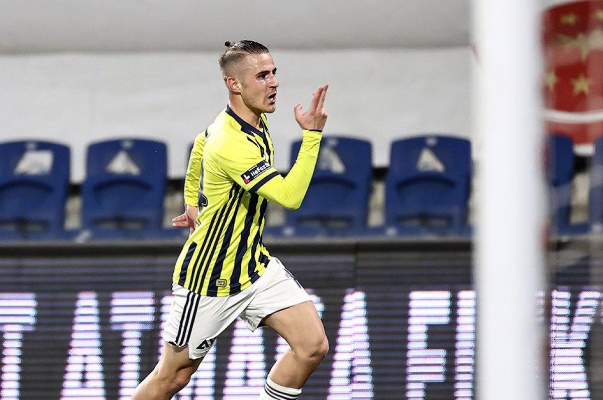 Ozan ve Pelkas 35 milyon euro