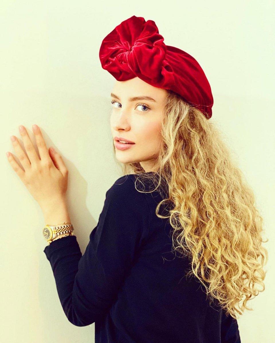 Irmak Arıcı Marmaris konserine çıkmadı