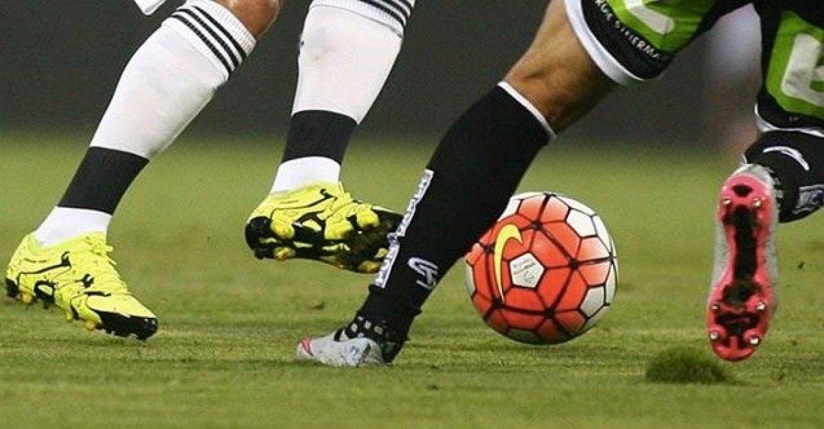 EURO 2020 yarı final maçları ne zaman? İşte EURO 2020 yarı final eşleşmeleri