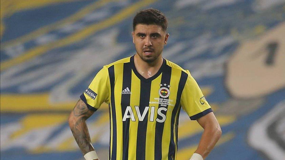 Ozan ve Pelkas 35 milyon euro