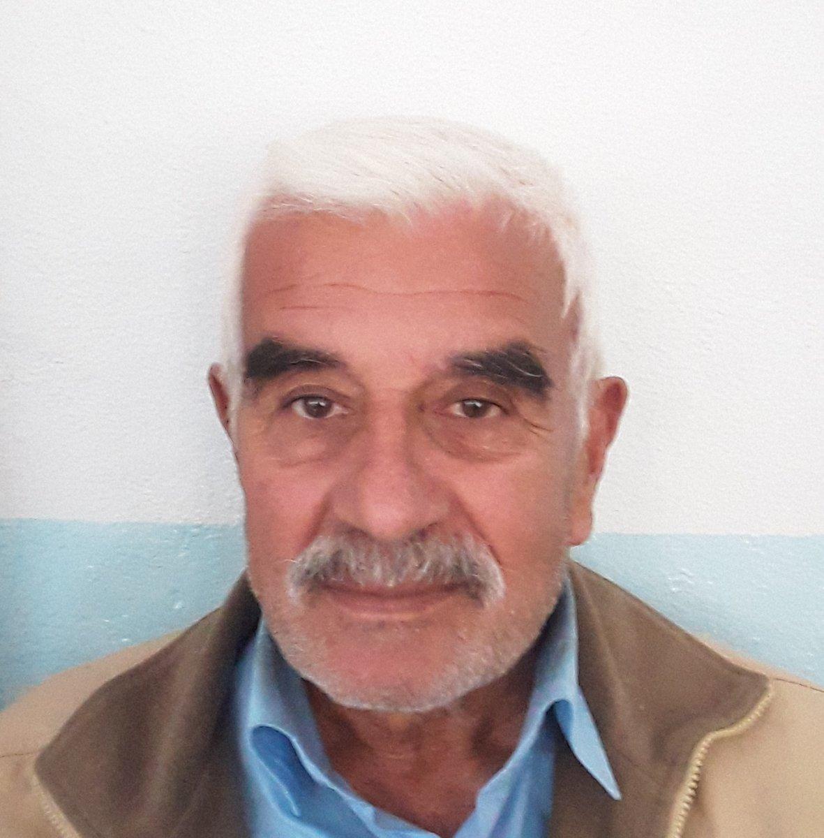 Adıyaman'da tartıştığı amcasını bıçakladı