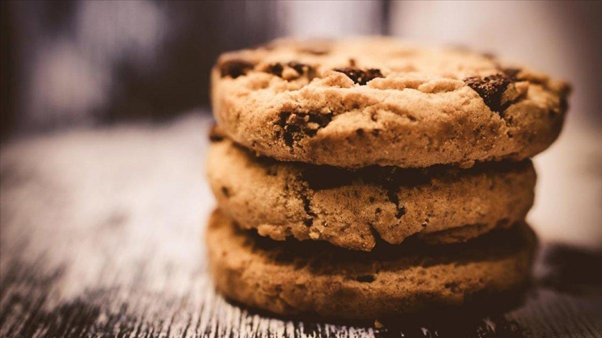 Şeker alımını azaltmak için ipuçları