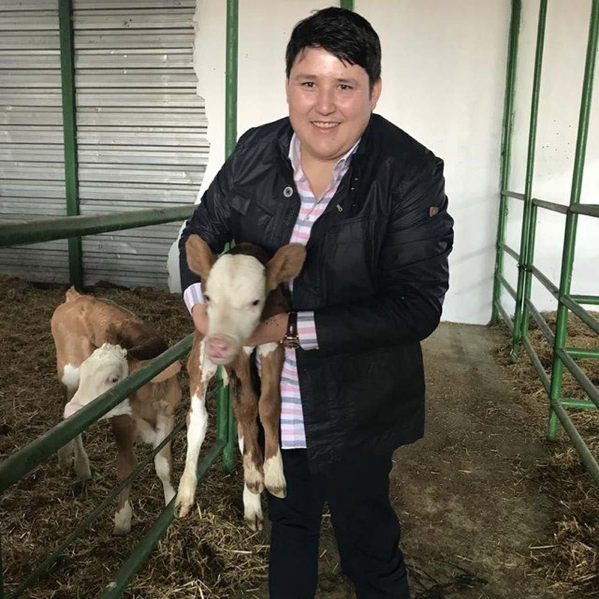 'Tosuncuk' lakaplı Mehmet Aydın'ın teslim olma süreci