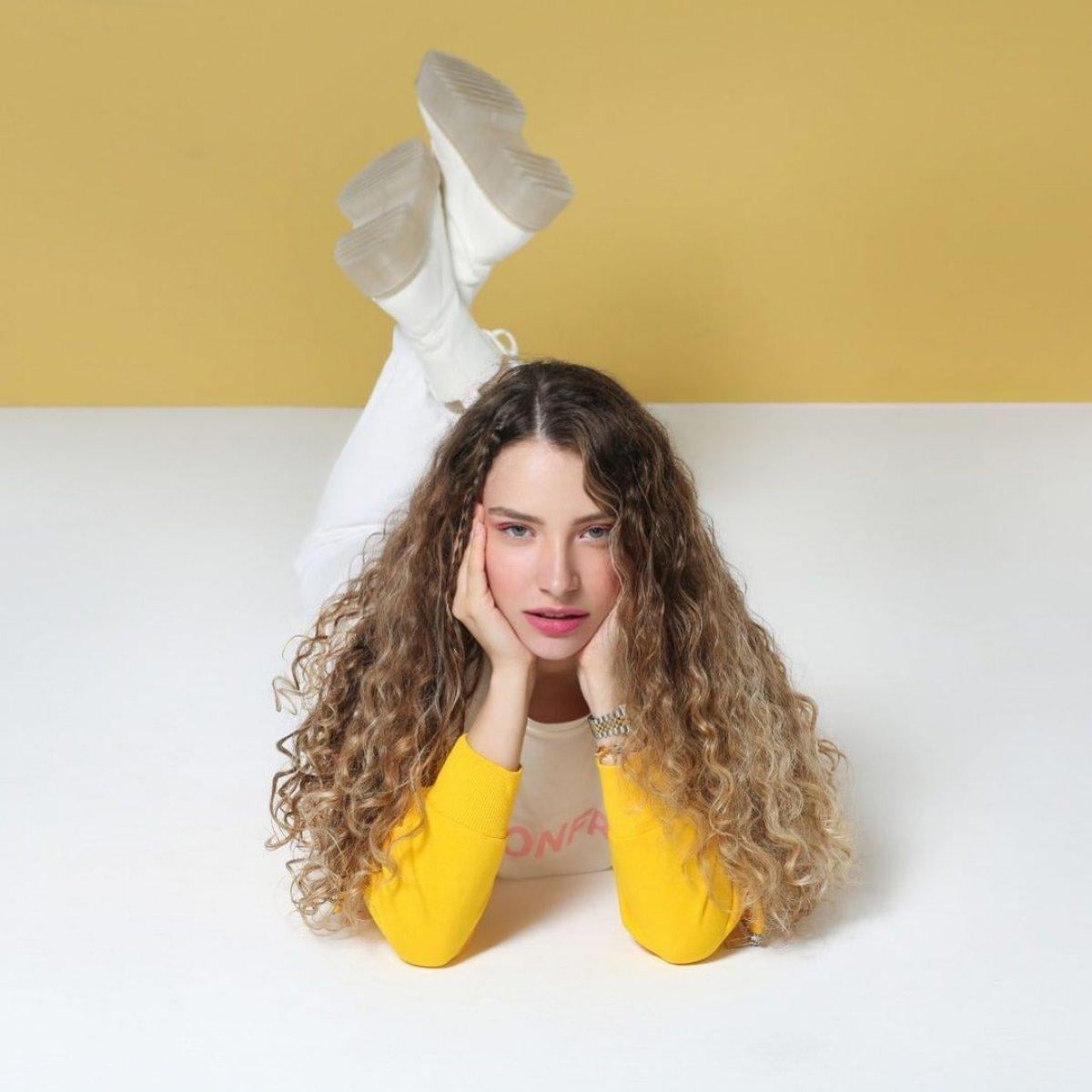 Irmak Arıcı Marmaris konserine çıkmadı