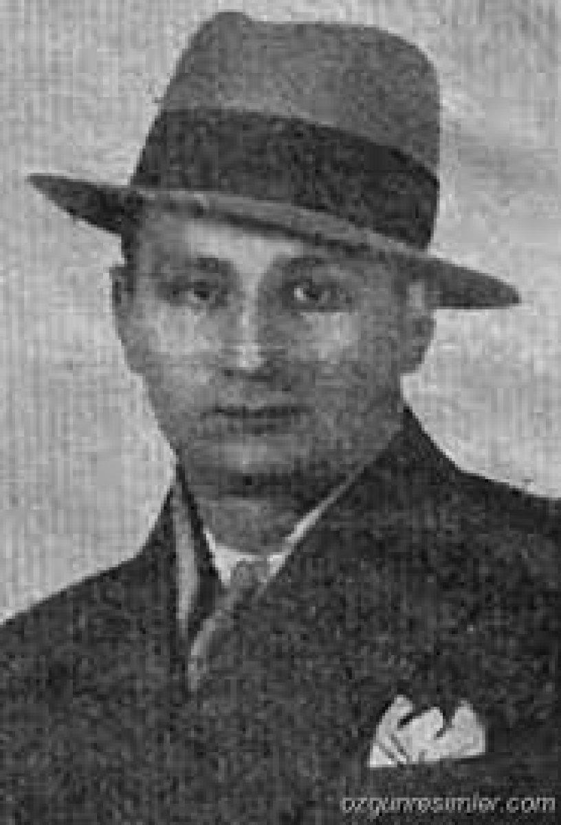 Vakanüvis yazdı: Kartal Tibet'in hatırlattığı kahramanlar