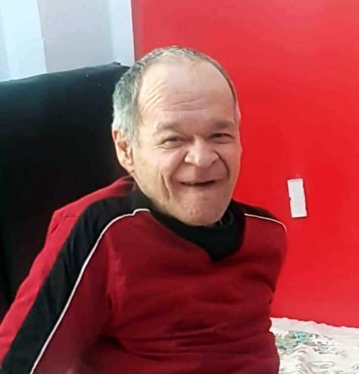 Devlet Bahçeli'nin yeğeni toprağa verildi