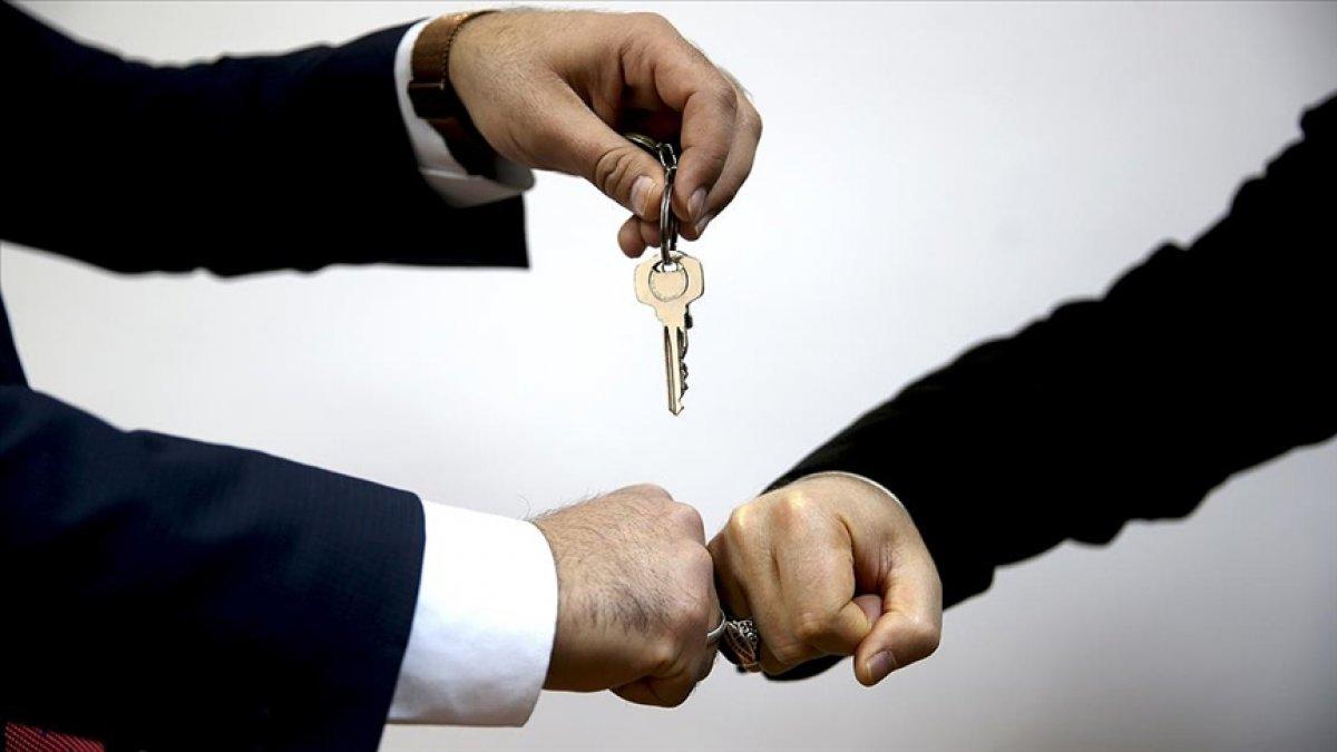 Tasarruf finansman şirketlerine yeni kurallar